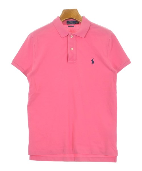 ポロラルフローレン(Polo Ralph Lauren)のPolo Ralph Lauren ポロシャツ