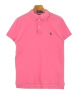 Polo Ralph Lauren ポロシャツ