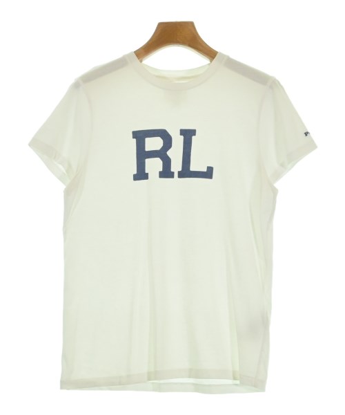 ポロラルフローレン(Polo Ralph Lauren)のPolo Ralph Lauren Tシャツ・カットソー