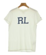 Polo Ralph Lauren Tシャツ・カットソー