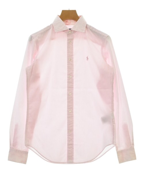 ポロラルフローレン(Polo Ralph Lauren)のPolo Ralph Lauren カジュアルシャツ