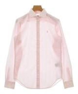 Polo Ralph Lauren カジュアルシャツ