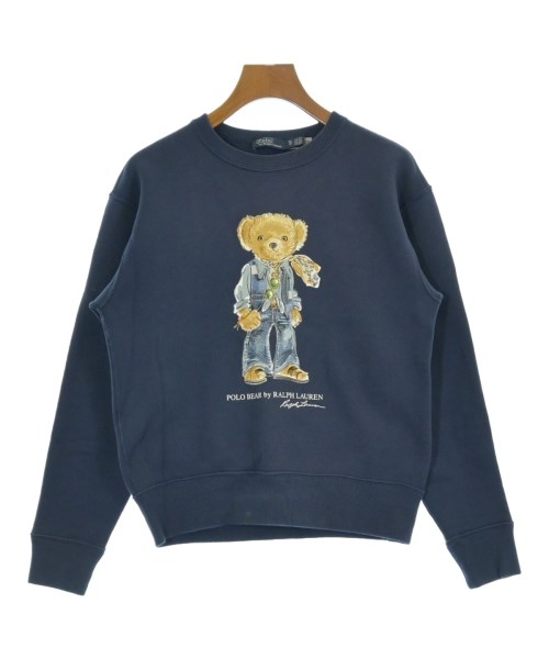 ポロラルフローレン(Polo Ralph Lauren)のPolo Ralph Lauren スウェット