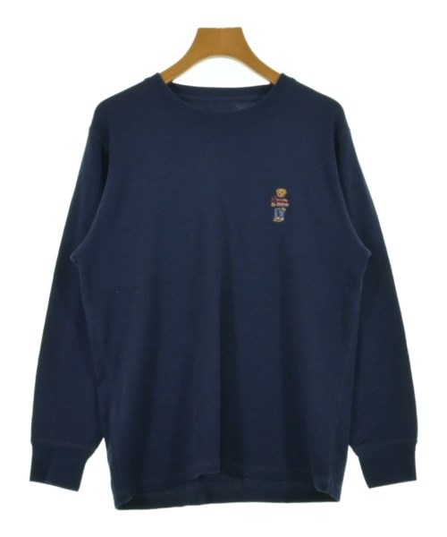 ポロラルフローレン(Polo Ralph Lauren)のPolo Ralph Lauren Tシャツ・カットソー