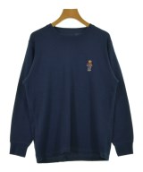 Polo Ralph Lauren Tシャツ・カットソー