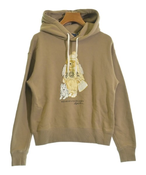 ポロラルフローレン(Polo Ralph Lauren)のPolo Ralph Lauren パーカー