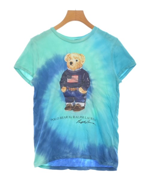 ポロラルフローレン(Polo Ralph Lauren)のPolo Ralph Lauren Tシャツ・カットソー