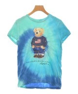 Polo Ralph Lauren Tシャツ・カットソー