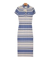Polo Ralph Lauren ワンピース