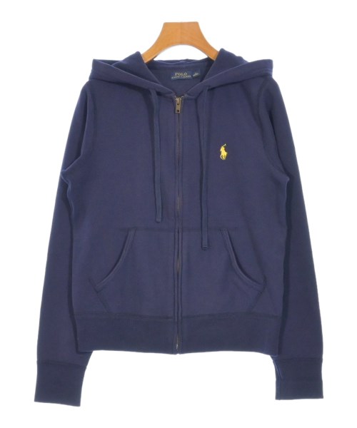 ポロラルフローレン(Polo Ralph Lauren)のPolo Ralph Lauren パーカー