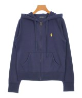 Polo Ralph Lauren パーカー