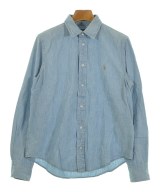 Polo Ralph Lauren カジュアルシャツ