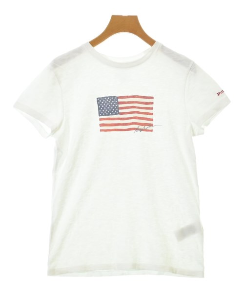 ポロラルフローレン(Polo Ralph Lauren)のPolo Ralph Lauren Tシャツ・カットソー