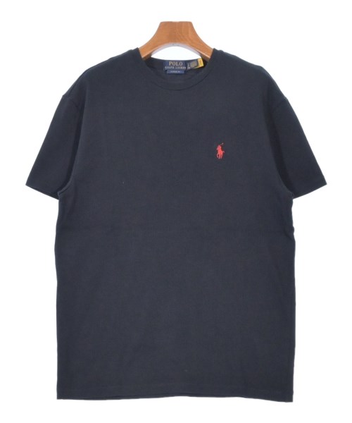 ポロラルフローレン(Polo Ralph Lauren)のPolo Ralph Lauren Tシャツ・カットソー