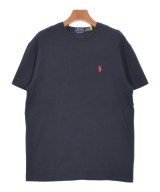 Polo Ralph Lauren Tシャツ・カットソー