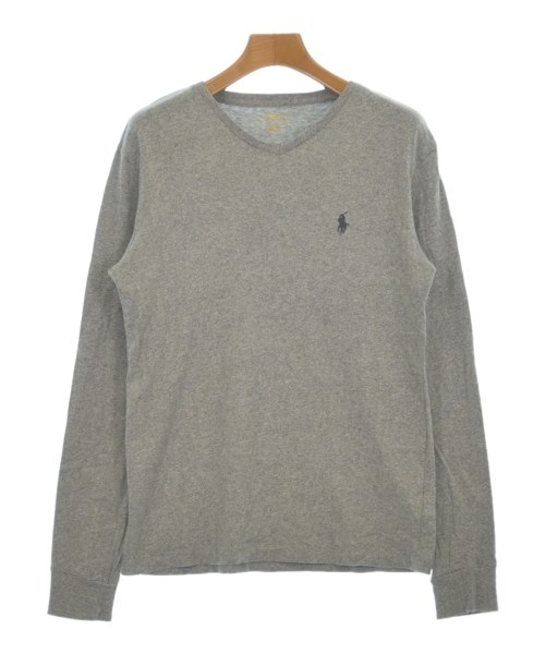 ポロラルフローレン(Polo Ralph Lauren)のPolo Ralph Lauren Tシャツ・カットソー