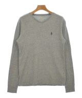 Polo Ralph Lauren Tシャツ・カットソー