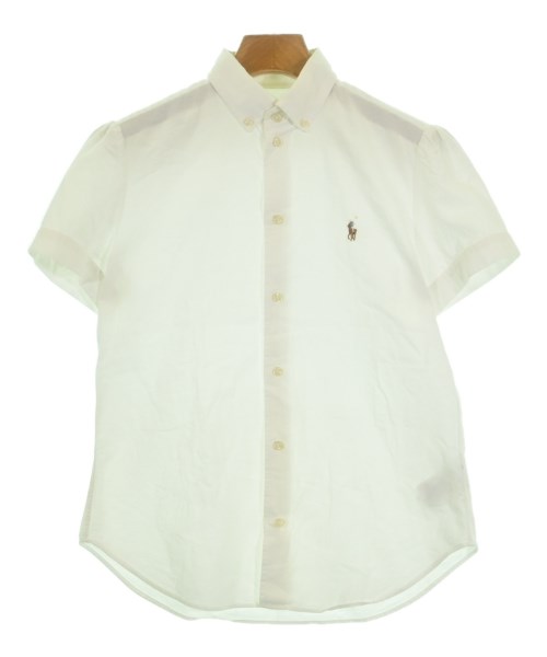 ポロラルフローレン(Polo Ralph Lauren)のPolo Ralph Lauren カジュアルシャツ