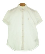Polo Ralph Lauren カジュアルシャツ
