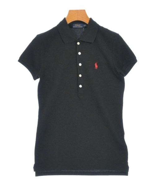 ポロラルフローレン(Polo Ralph Lauren)のPolo Ralph Lauren ポロシャツ
