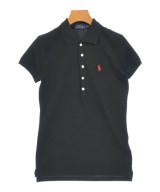 Polo Ralph Lauren ポロシャツ