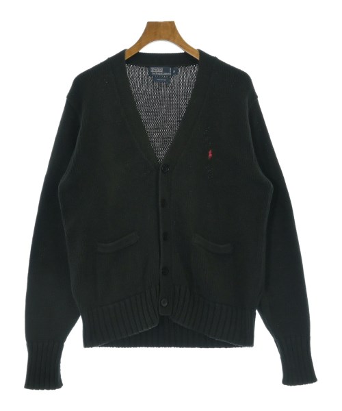 Polo Ralph Lauren（ポロラルフローレン） | カーディガンの古着