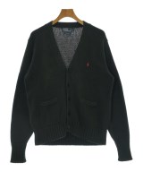 Polo Ralph Lauren カーディガン