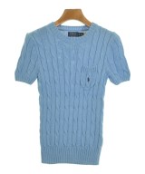 Polo Ralph Lauren ニット・セーター