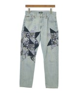 Polo Ralph Lauren デニムパンツ