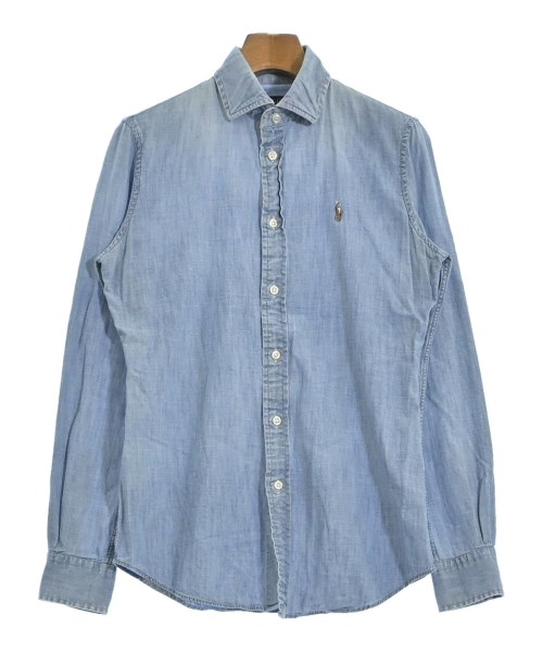 ポロラルフローレン(Polo Ralph Lauren)のPolo Ralph Lauren カジュアルシャツ