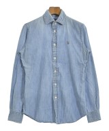 Polo Ralph Lauren カジュアルシャツ