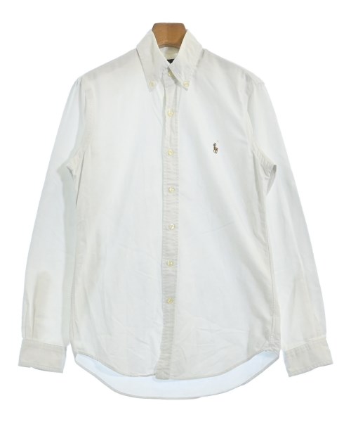 ポロラルフローレン(Polo Ralph Lauren)のPolo Ralph Lauren カジュアルシャツ