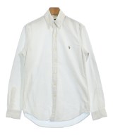 Polo Ralph Lauren カジュアルシャツ