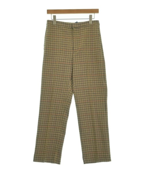 ポロラルフローレン(Polo Ralph Lauren)のPolo Ralph Lauren スラックス