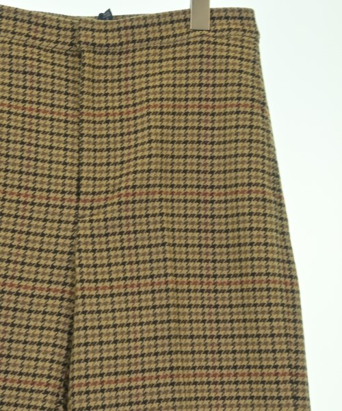 Polo Ralph Lauren（ポロラルフローレン）スラックス ベージュ サイズ:2(S位) レディース/2200591339031