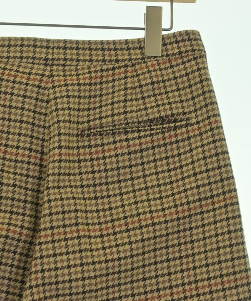 Polo Ralph Lauren（ポロラルフローレン）スラックス ベージュ サイズ:2(S位) レディース/2200591339031