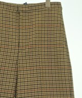 Polo Ralph Lauren（ポロラルフローレン）スラックス ベージュ サイズ:2(S位) レディース/2200591339031