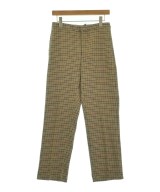 Polo Ralph Lauren スラックス