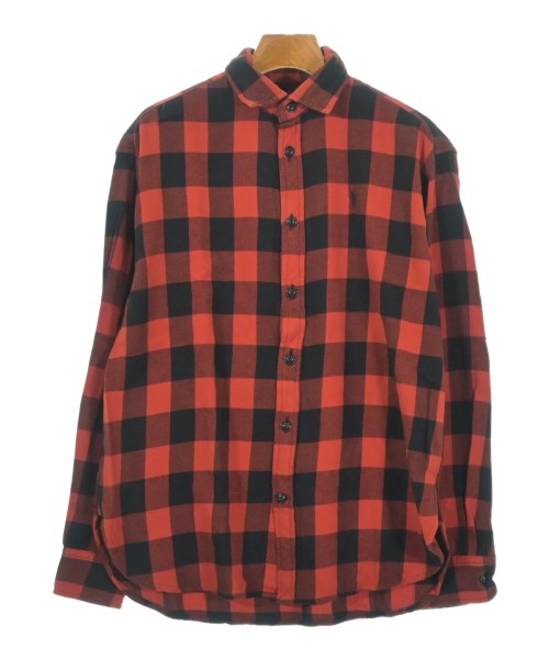 ポロラルフローレン(Polo Ralph Lauren)のPolo Ralph Lauren カジュアルシャツ