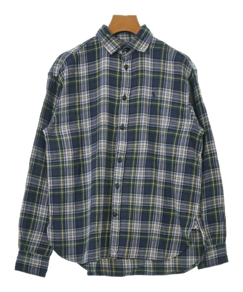 ポロラルフローレン(Polo Ralph Lauren)のPolo Ralph Lauren カジュアルシャツ