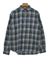 Polo Ralph Lauren カジュアルシャツ