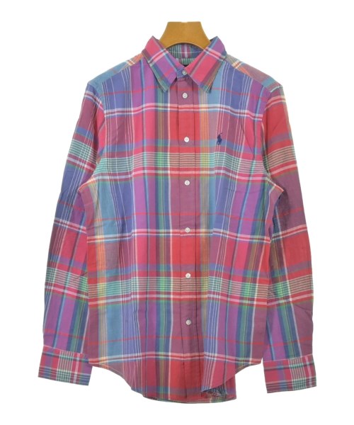 ポロラルフローレン(Polo Ralph Lauren)のPolo Ralph Lauren カジュアルシャツ