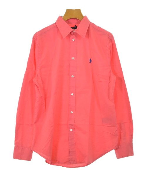 ポロラルフローレン(Polo Ralph Lauren)のPolo Ralph Lauren カジュアルシャツ