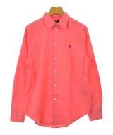 Polo Ralph Lauren カジュアルシャツ