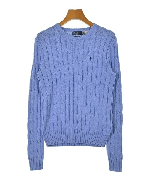 ポロラルフローレン(Polo Ralph Lauren)のPolo Ralph Lauren ニット・セーター