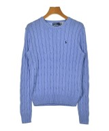 Polo Ralph Lauren ニット・セーター