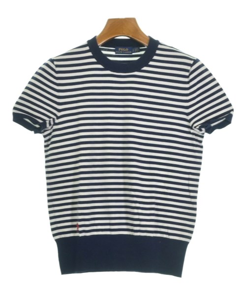 ポロラルフローレン(Polo Ralph Lauren)のPolo Ralph Lauren ニット・セーター