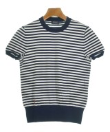 Polo Ralph Lauren ニット・セーター