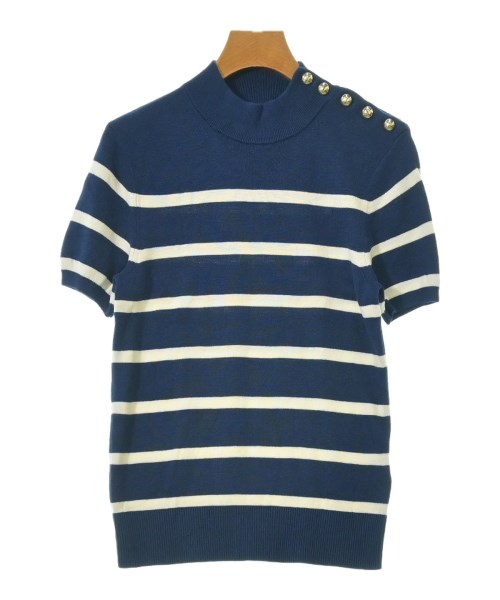 ポロラルフローレン(Polo Ralph Lauren)のPolo Ralph Lauren ニット・セーター