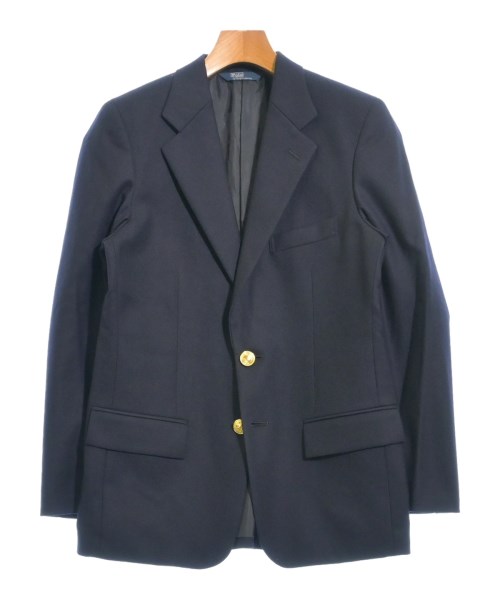 ポロラルフローレン(Polo Ralph Lauren)のPolo Ralph Lauren テーラードジャケット